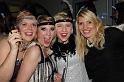 JCC 2013-02-09 Gipsy (94)
